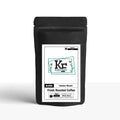 Italian Roast Coffee