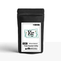 African Kahawa Blend Coffee