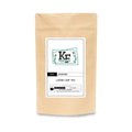 Jasmine Green Tea (Loose Leaf Tea)