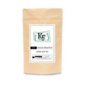 English Breakfast (Loose Leaf Tea)