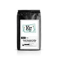 Bali Single Origin Coffee Pods