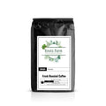 Robusta Single Origin Coffee